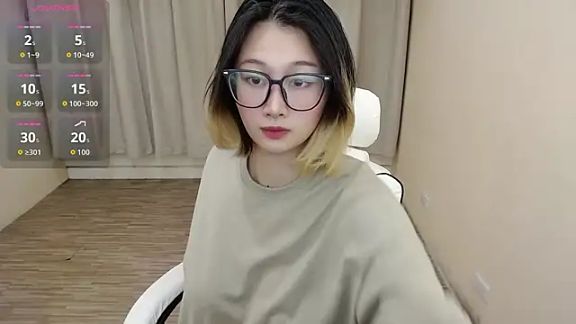 abella1116