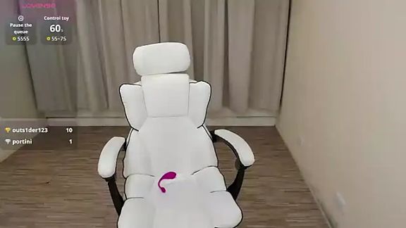 abella1116