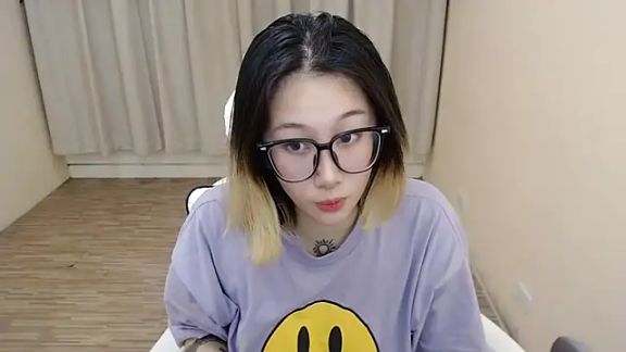 abella1116