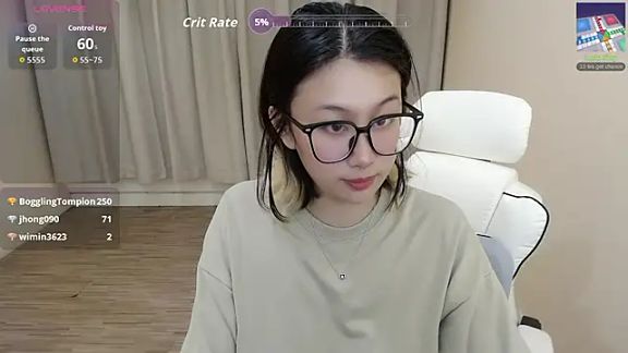 abella1116
