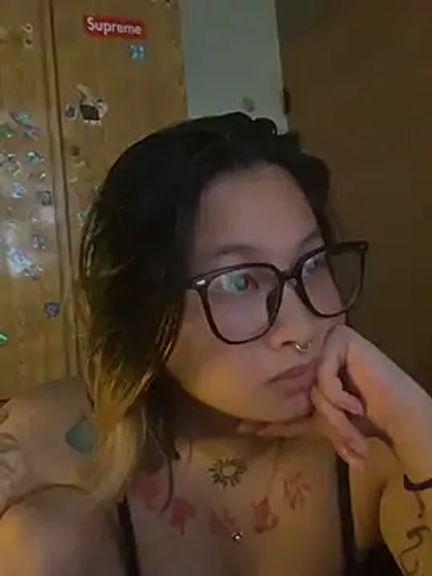 abella1116