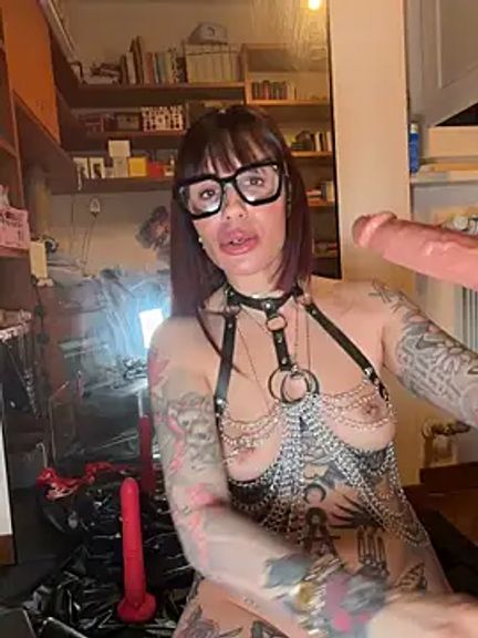 the__INK_BRAT_inKinkyland