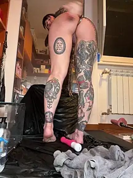 the__INK_BRAT_inKinkyland