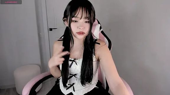 hee_young11