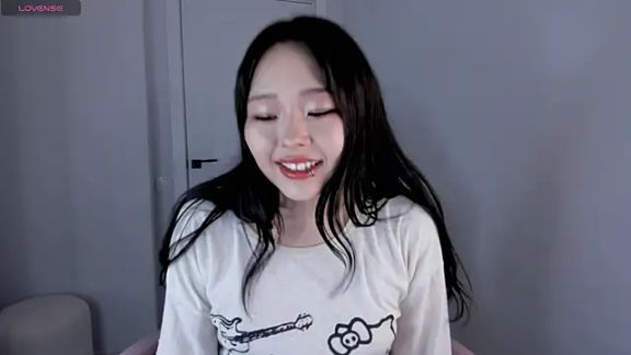hee_young11
