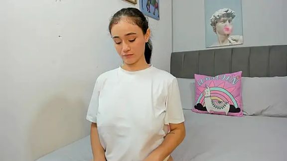emmadossantos
