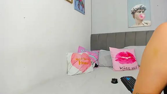 emmadossantos