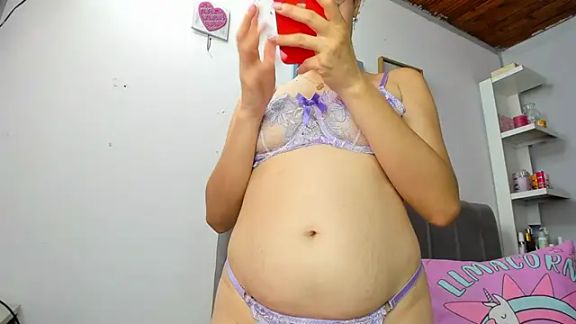 emmadossantos