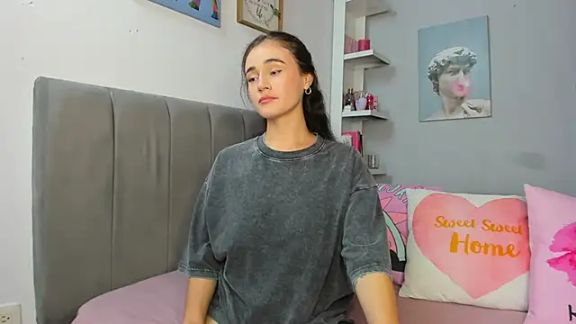 emmadossantos
