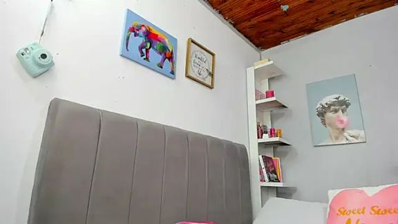 emmadossantos