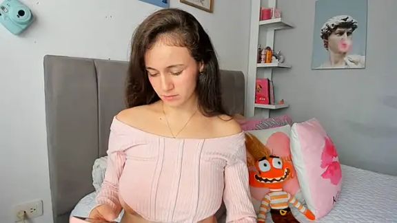 emmadossantos
