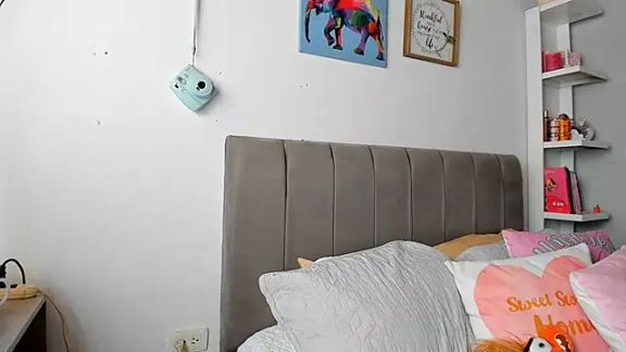 emmadossantos