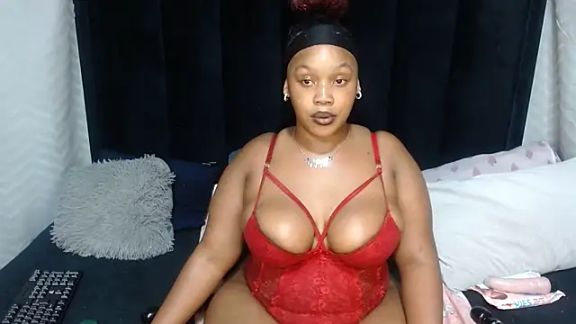 THICKBARBIE32