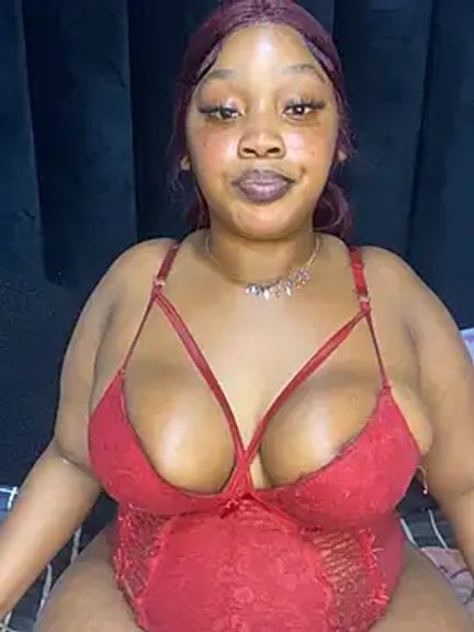 THICKBARBIE32