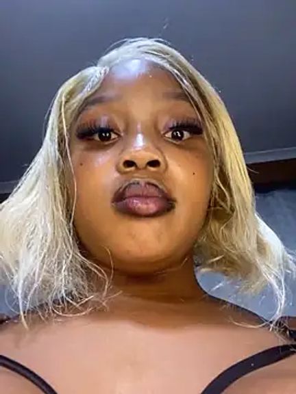 THICKBARBIE32