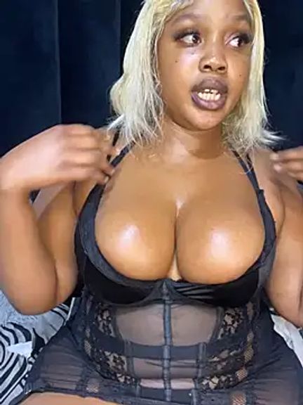 THICKBARBIE32