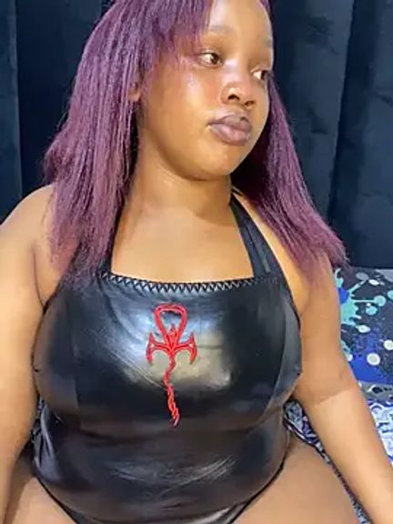 THICKBARBIE32