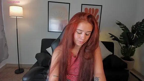 Amelia_Saenz_