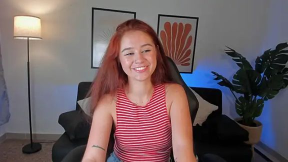 Amelia_Saenz_