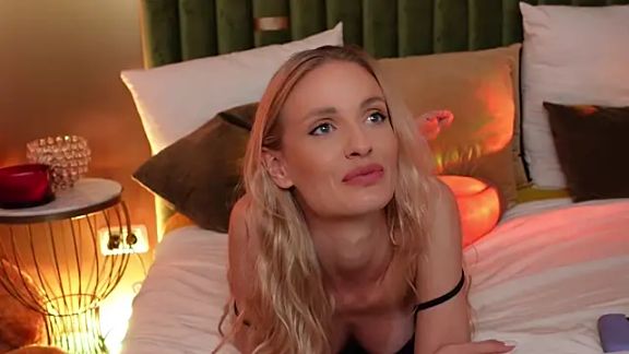 AmeliaAngel