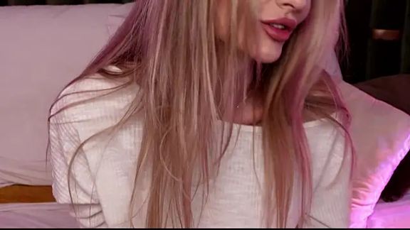 AmeliaAngel