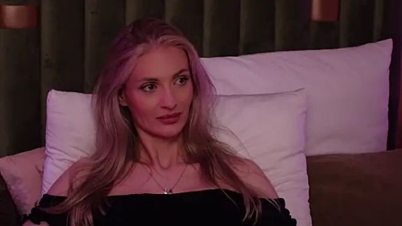 AmeliaAngel