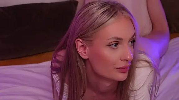 AmeliaAngel