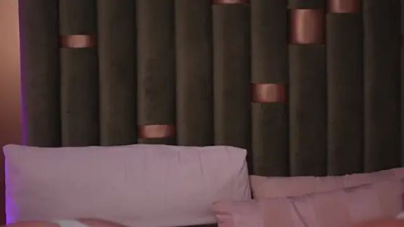 AmeliaAngel
