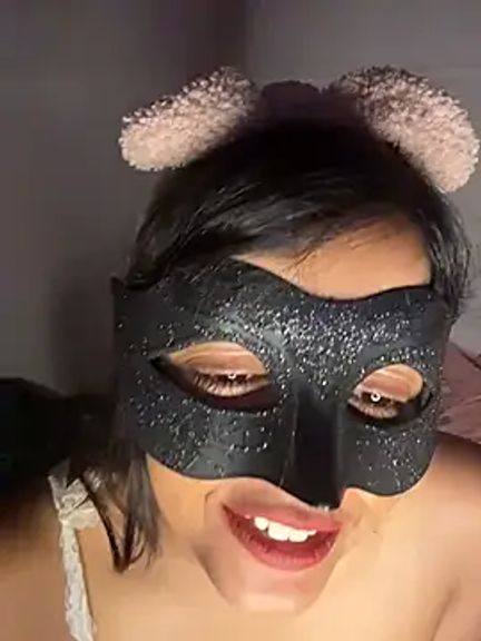ItsRuby_05