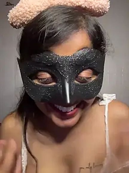 ItsRuby_05