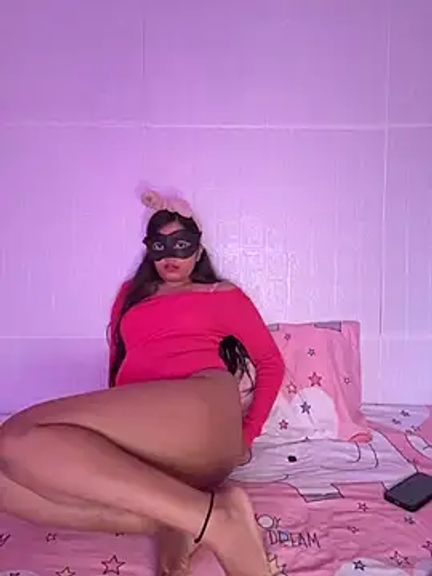 ItsRuby_05