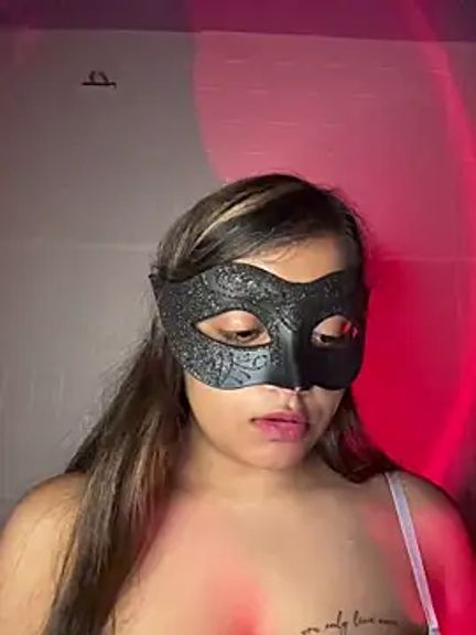 ItsRuby_05