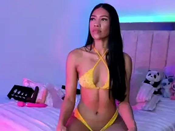 gatecharlotte_