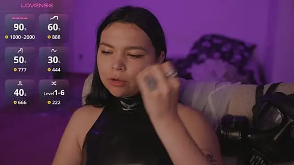 Dominatrix_Alice