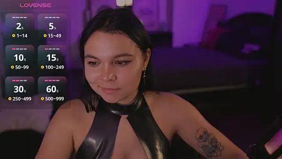 Dominatrix_Alice