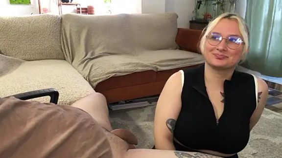 andycherry_secrets_