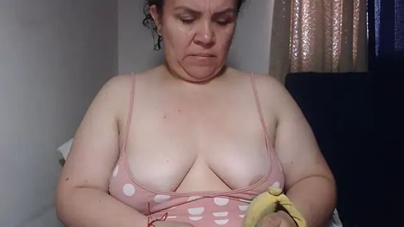 agathamiller01