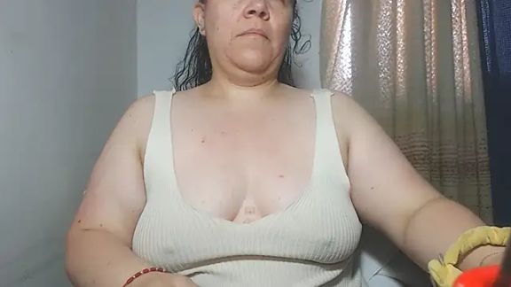 agathamiller01