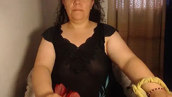 agathamiller01