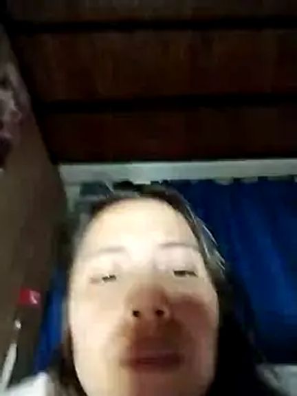lisseth