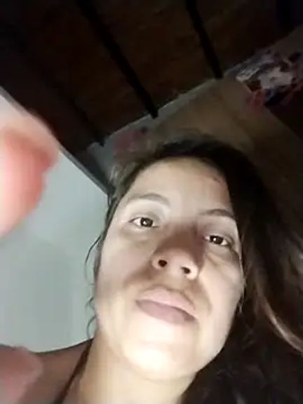 lisseth