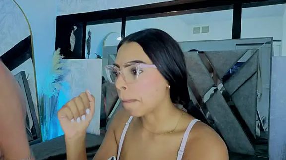 Chel_seth