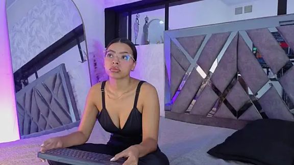 Chel_seth