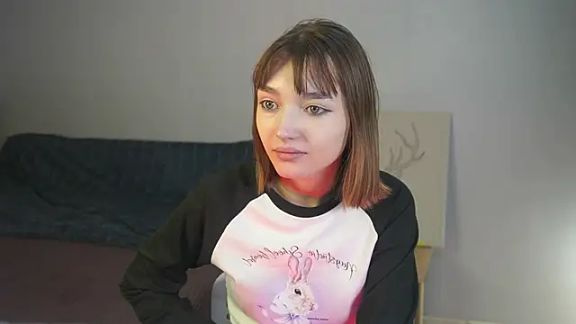 Leyla_crsh