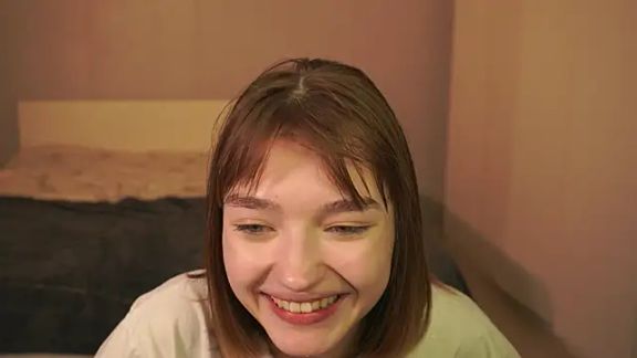 Leyla_crsh