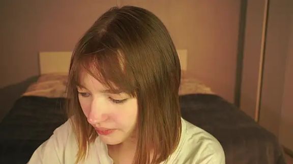 Leyla_crsh