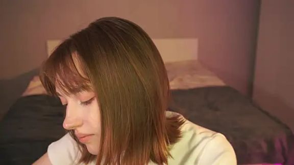 Leyla_crsh