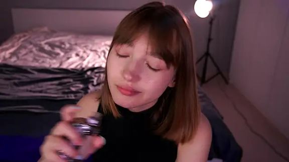 Leyla_crsh