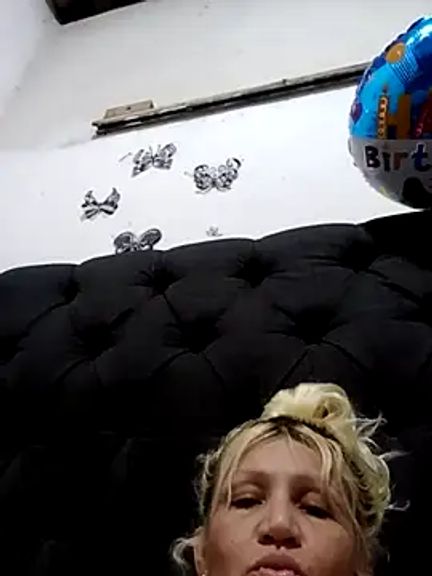 Nicolle_Milf