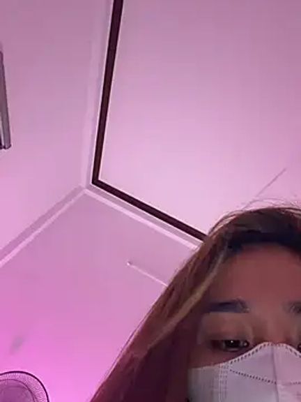 Sophia69-sweet